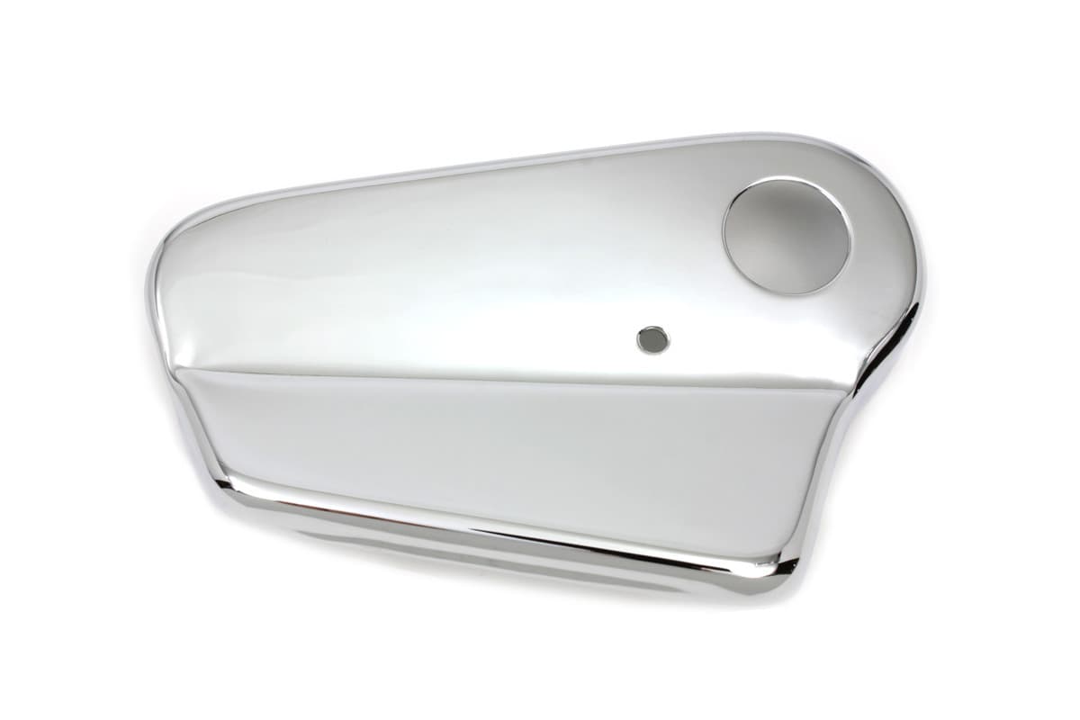Product thumbnail 4