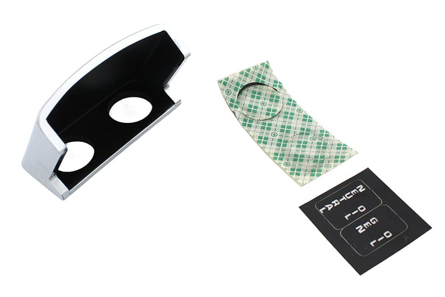 Product thumbnail 1