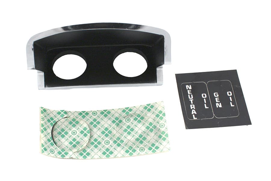 Product thumbnail 2