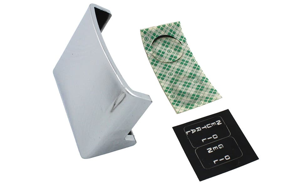 Product thumbnail 4