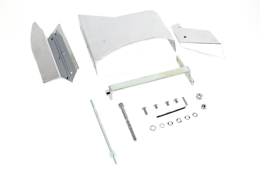Product thumbnail 2