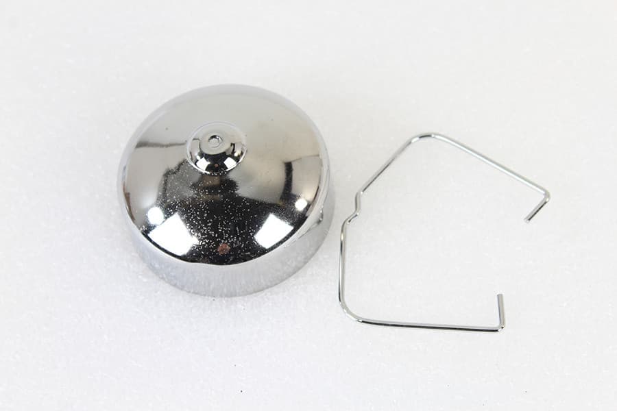 Product thumbnail 1