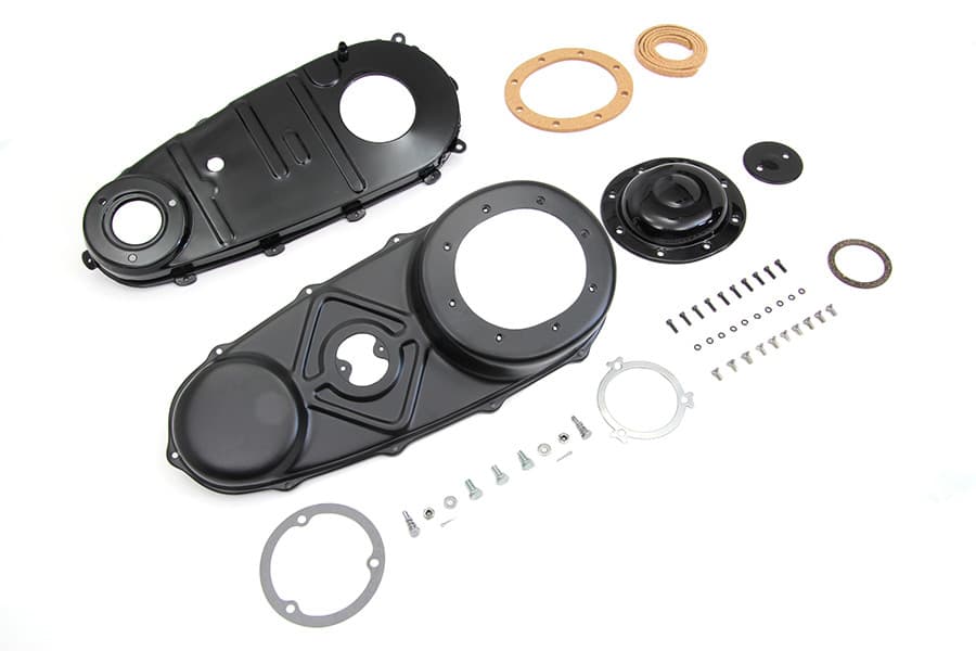 Product thumbnail 2