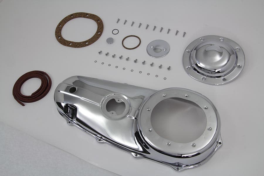Product thumbnail 2