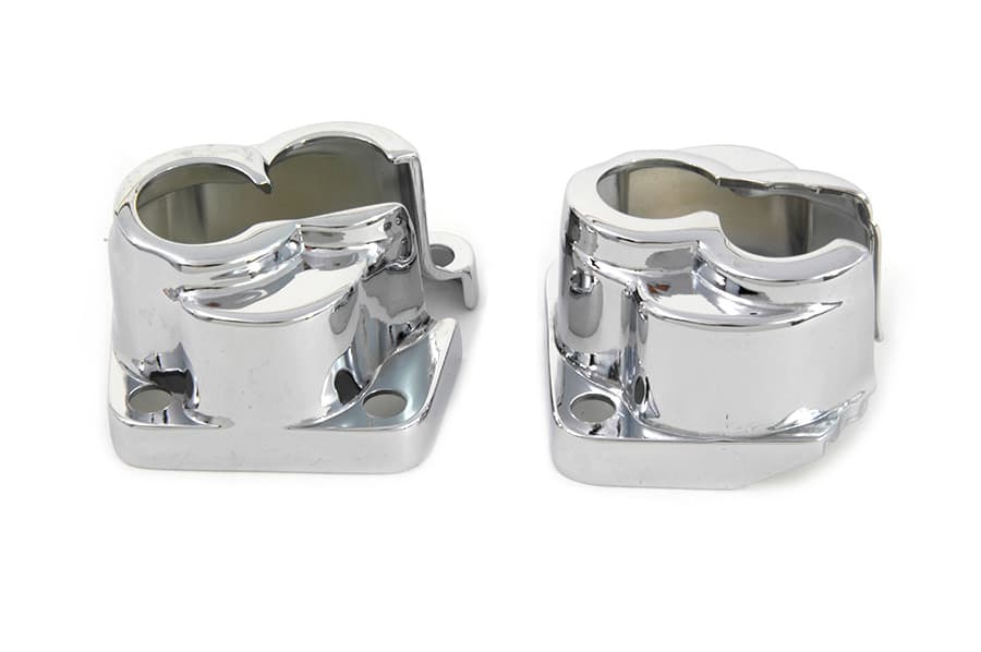 Product thumbnail 4