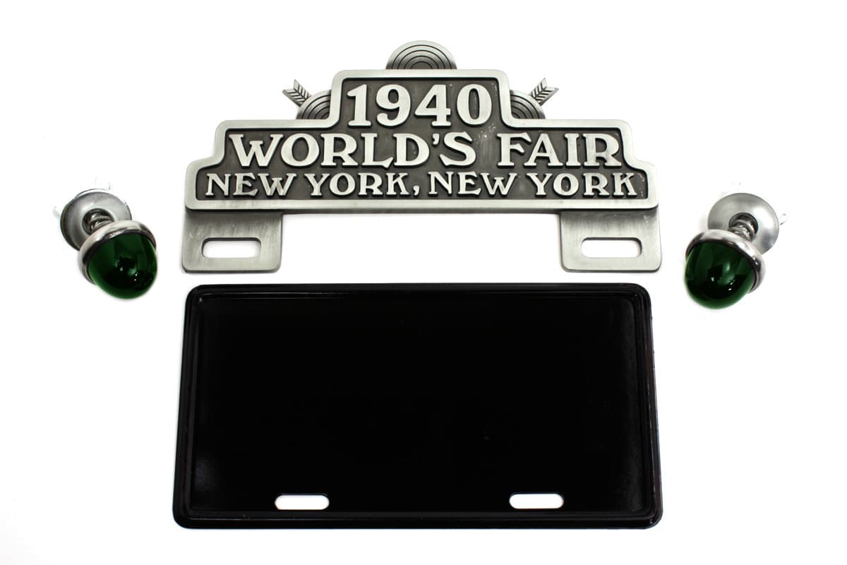 Product thumbnail 3