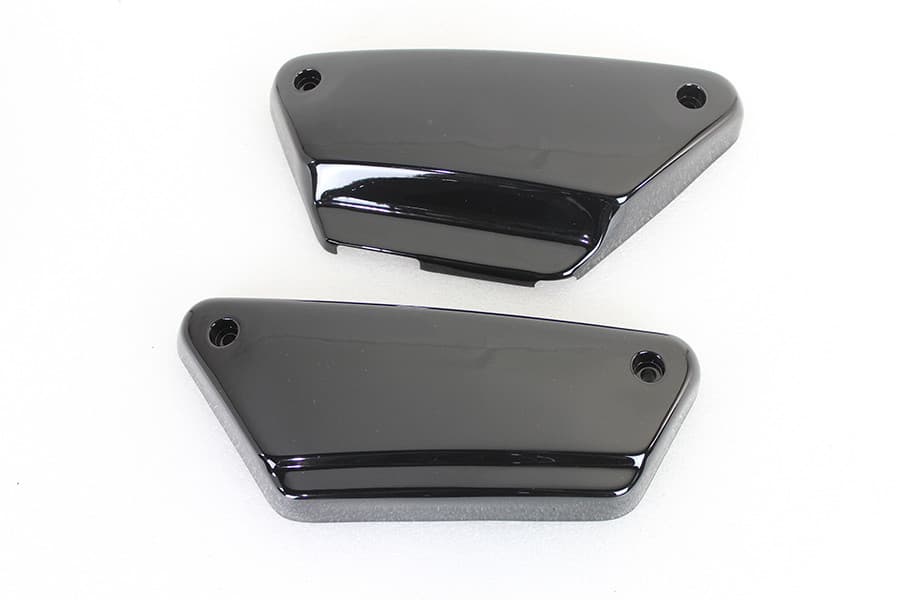 Product thumbnail 4