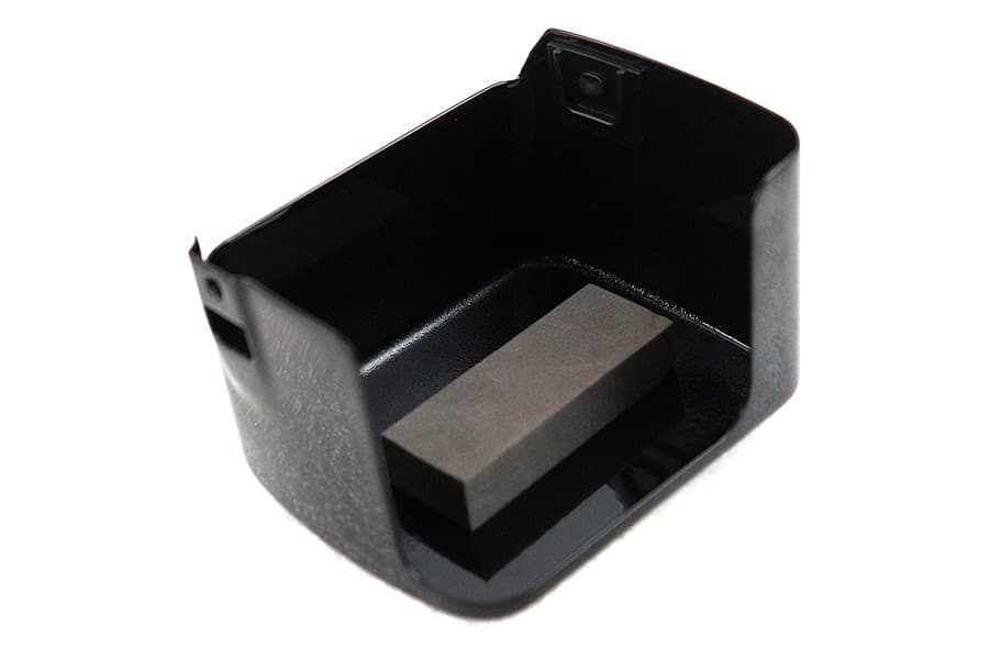 Product thumbnail 3