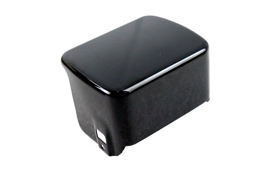 Product thumbnail 4