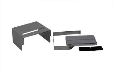 Product thumbnail 1