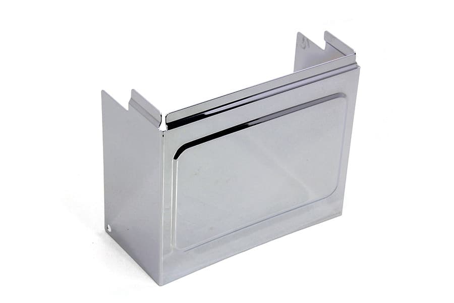 Product thumbnail 4