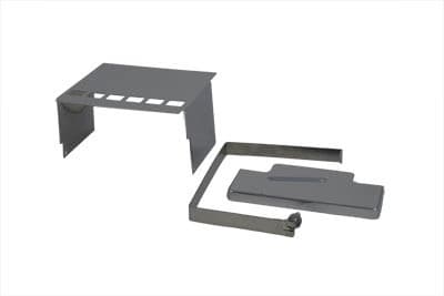 Product thumbnail 2