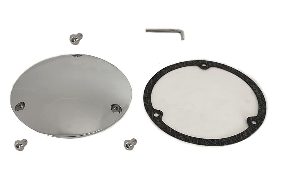 Product thumbnail 1