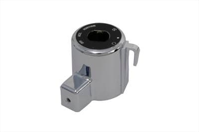 Product thumbnail 3