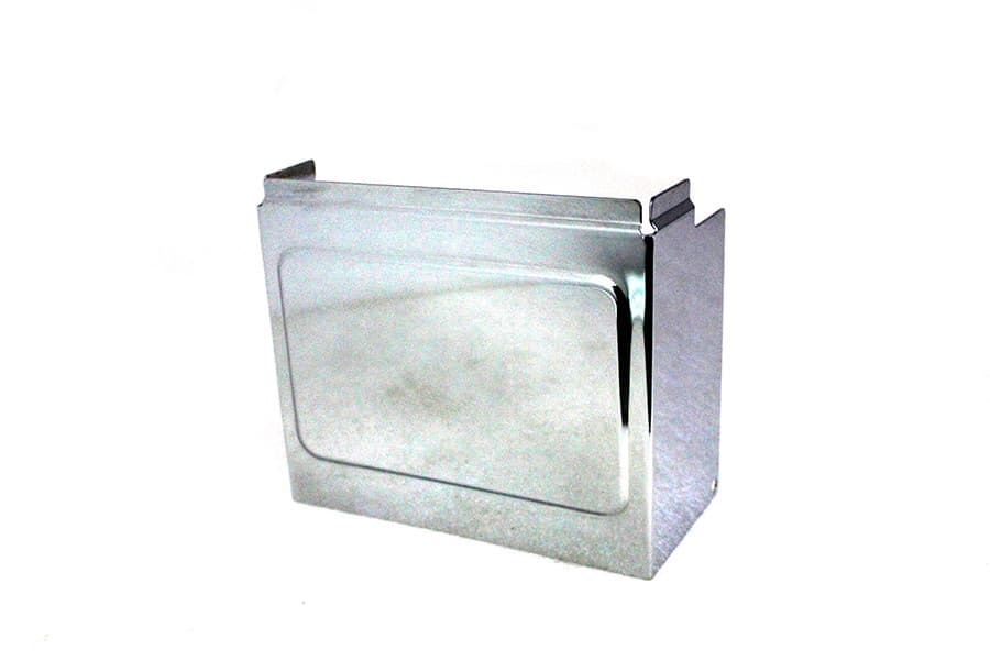Product thumbnail 4
