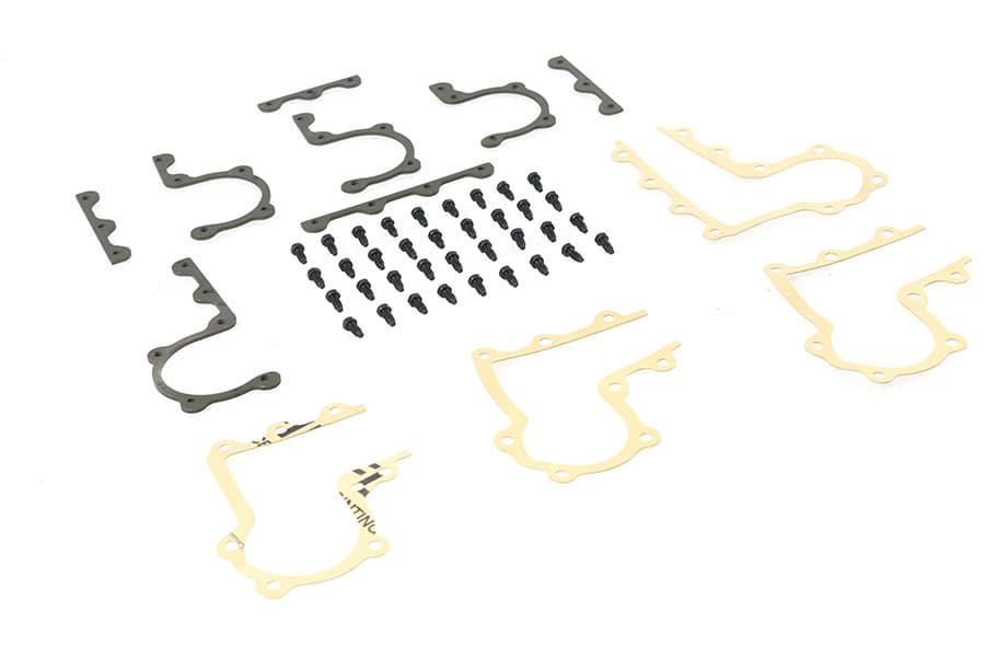 Product thumbnail 2