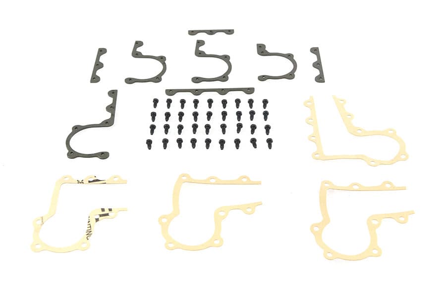 Product thumbnail 4