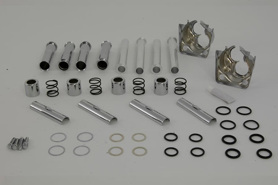 Product thumbnail 2
