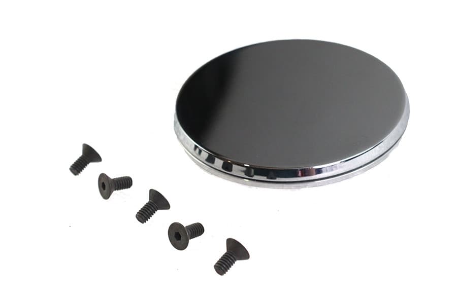 Product thumbnail 1