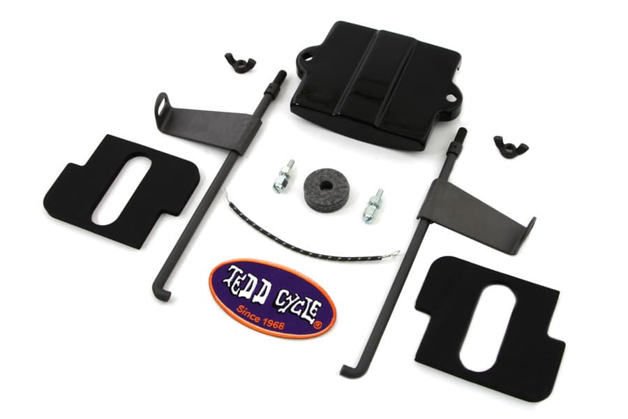 Product thumbnail 1