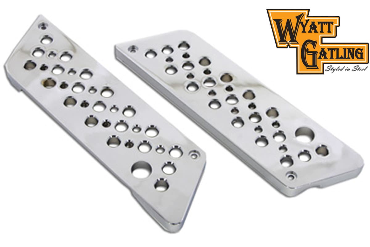 Product thumbnail 4
