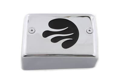 Product thumbnail 4