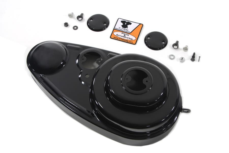 Product thumbnail 2