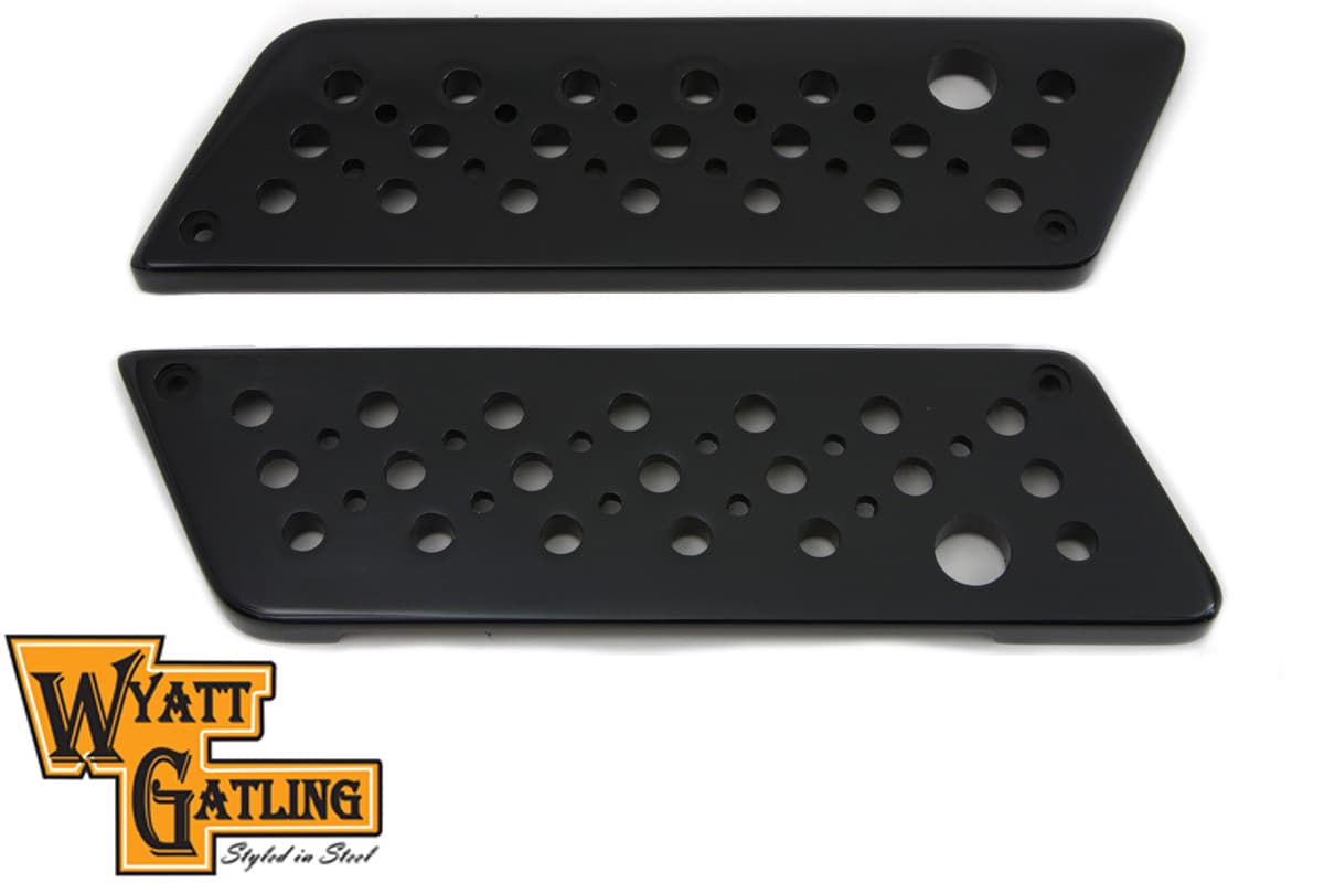 Product thumbnail 4