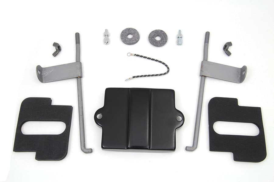 Product thumbnail 2