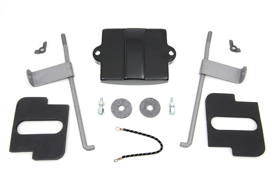 Product thumbnail 4
