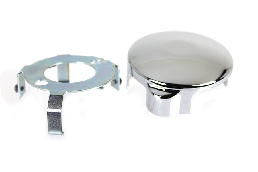 Product thumbnail 4