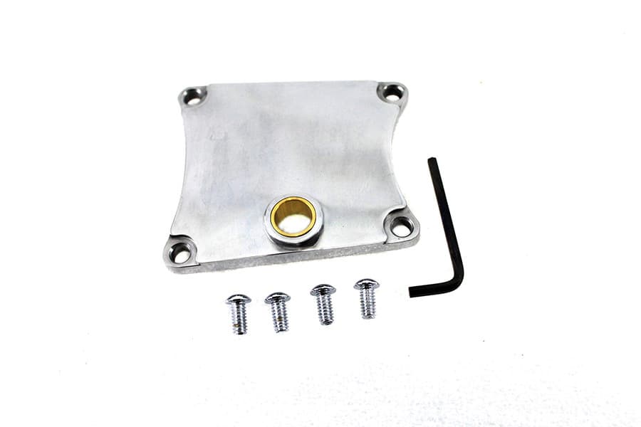 Product thumbnail 4