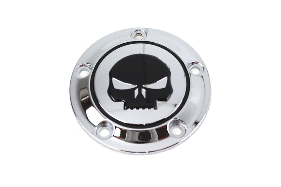 Product thumbnail 4