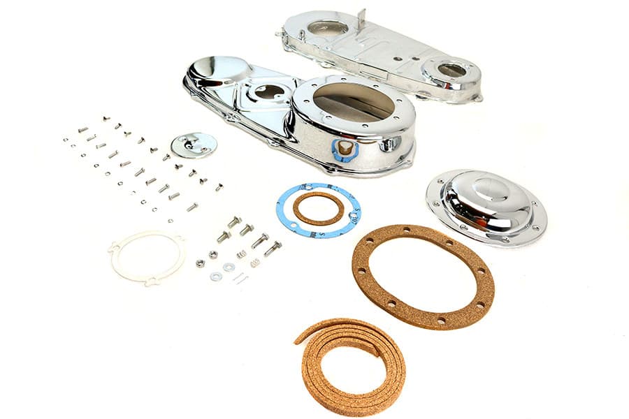 Product thumbnail 2