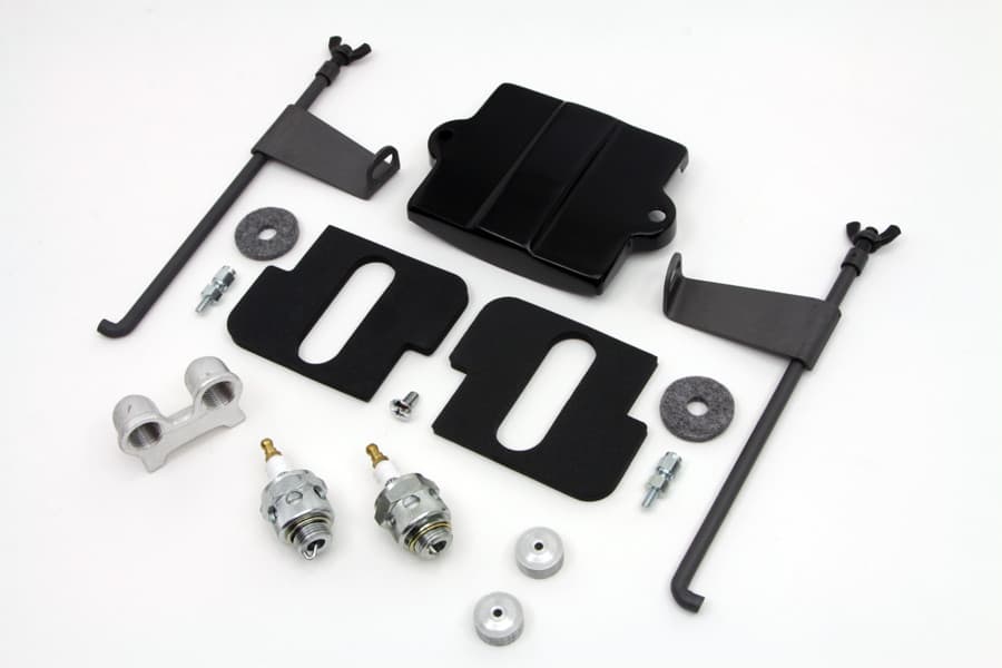 Product thumbnail 1