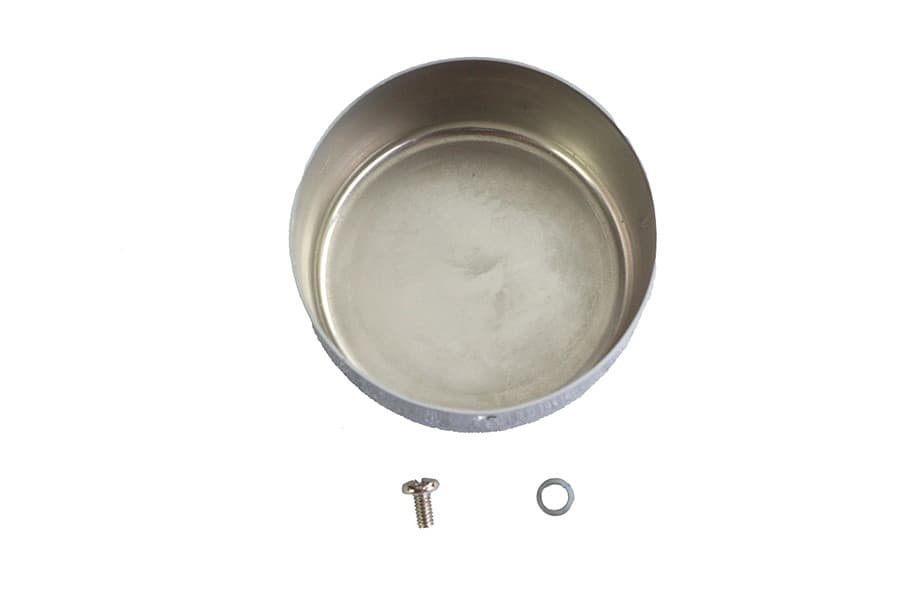 Product thumbnail 3