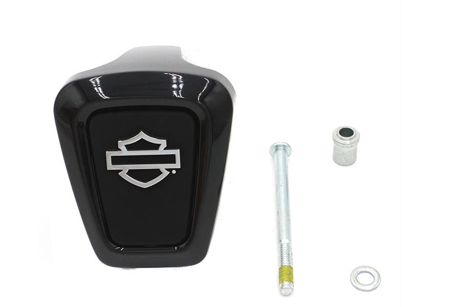 Product thumbnail 4