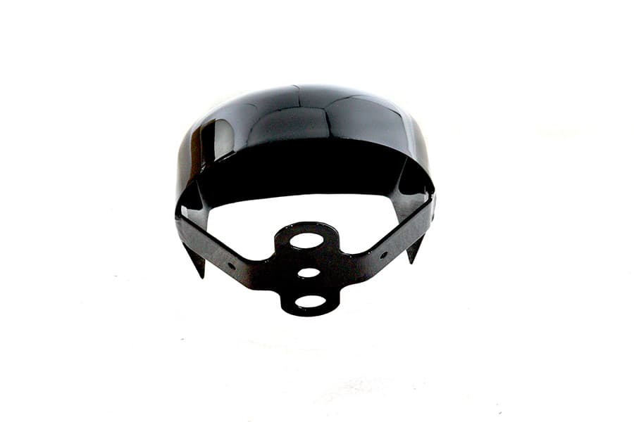Product thumbnail 1