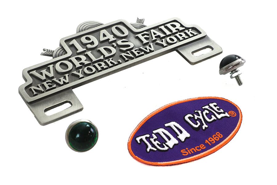 Product thumbnail 2