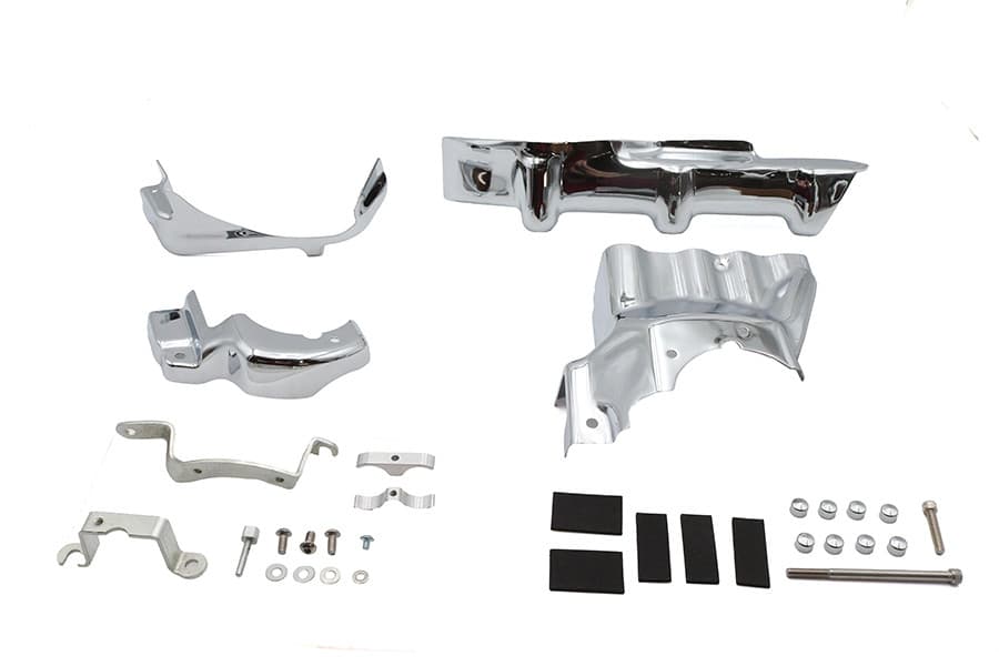 Product thumbnail 4
