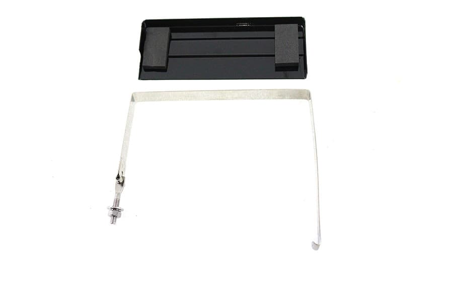 Product thumbnail 1