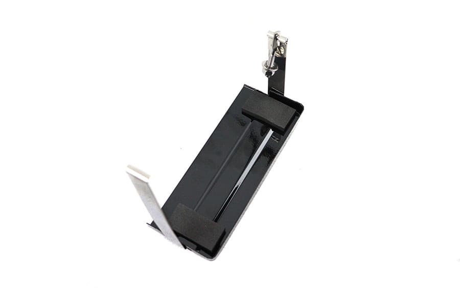 Product thumbnail 3