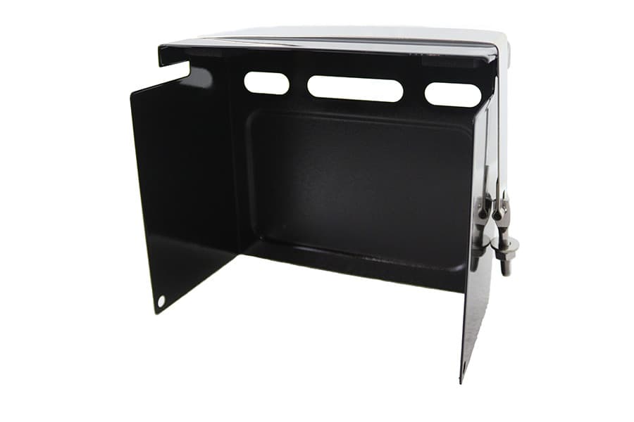 Product thumbnail 3