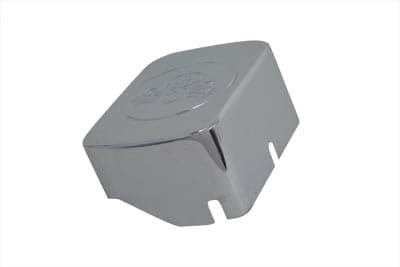 Product thumbnail 1