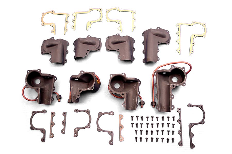 Product thumbnail 2