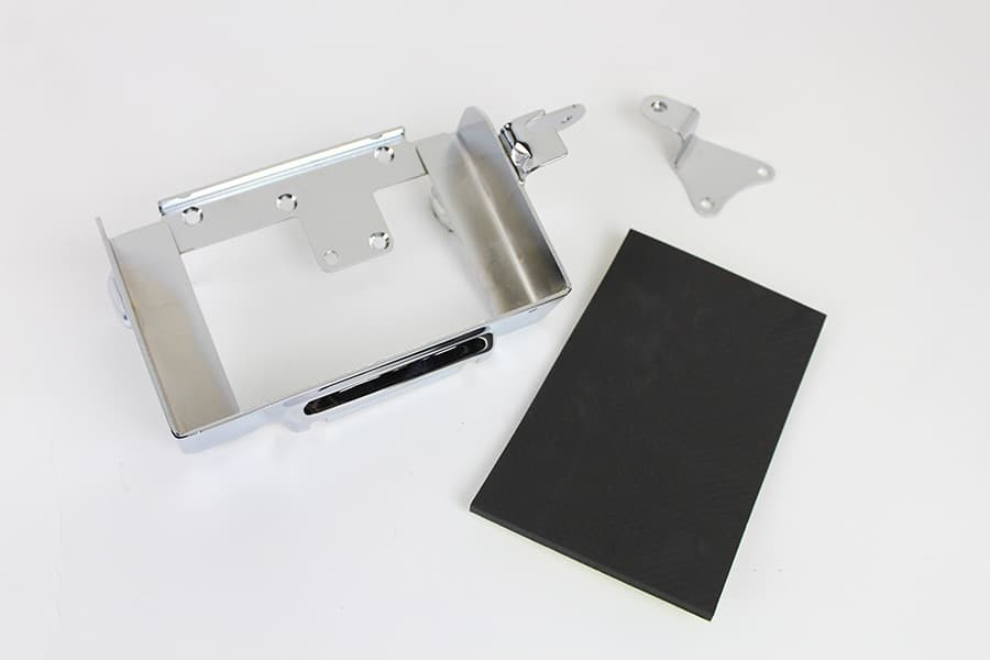 Product thumbnail 3