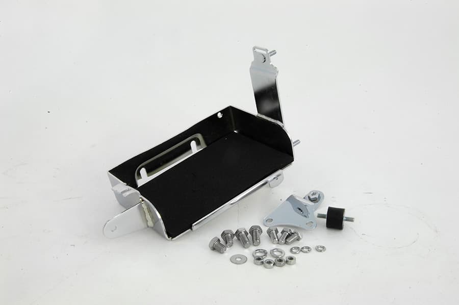 Product thumbnail 2