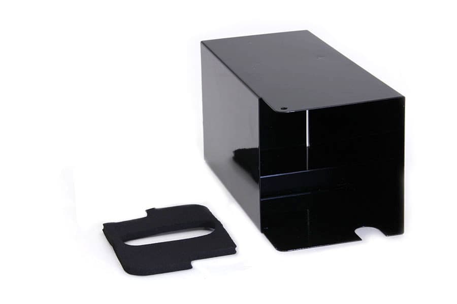 Product thumbnail 3