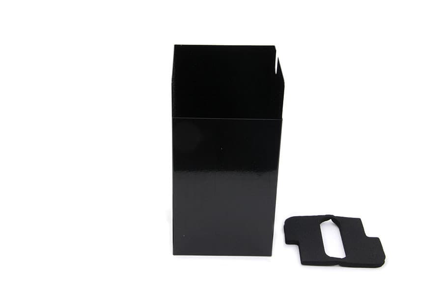 Product thumbnail 4