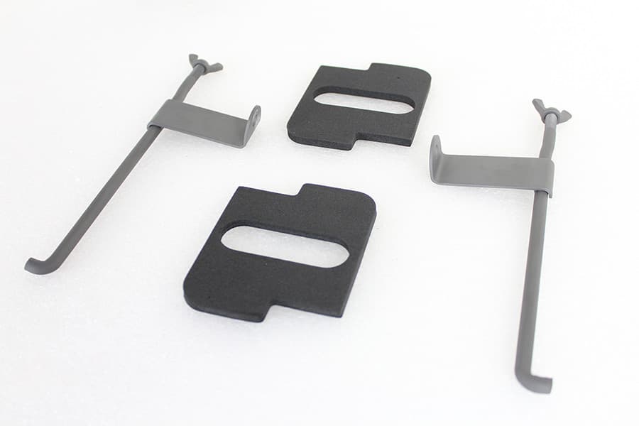 Product thumbnail 2